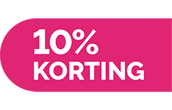 percentage-10