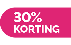 percentage-30