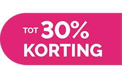 percentage-upto-30