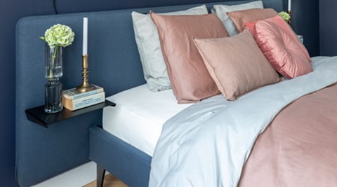 Bekijk alle VT Wonen make-overs