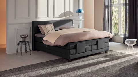 10 Tips bij de aankoop van een nieuw bed