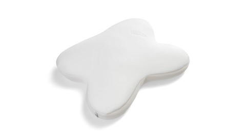 TEMPUR®. Unieke materialen en subliem comfort
