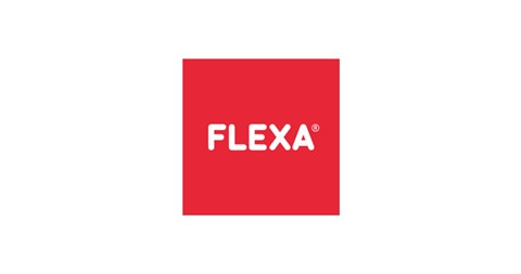 Logo Flexa