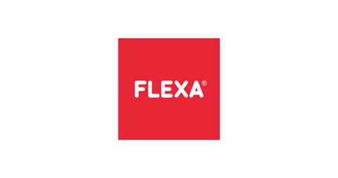 Flexa Play