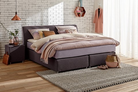 Tips bed opmaken