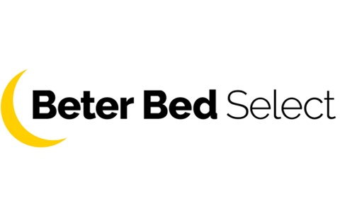 Beter Bed Select