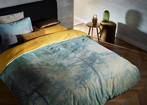 Maak je slaapkamer helemaal herfstklaar met Beter Bed