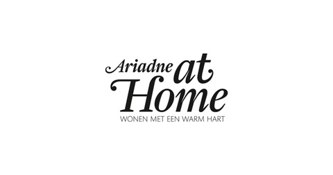 Merklogo Ariadne at Home