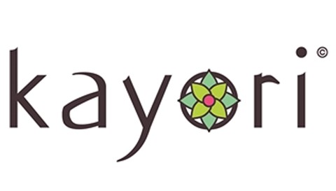 kayori logo
