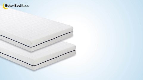 Matras Loes