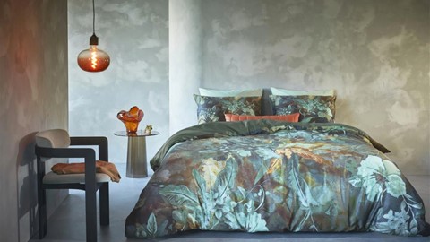 Last van een krakend bed? Los het op met deze tips.