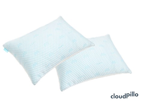 Héél veel merkkussens