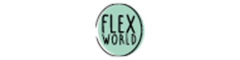 Flexworld bij Beter Bed