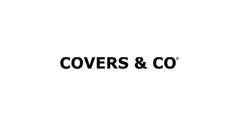 Covers & Co bij Beter Bed