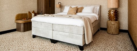 Verkooppunten Valk Exclusief x M line