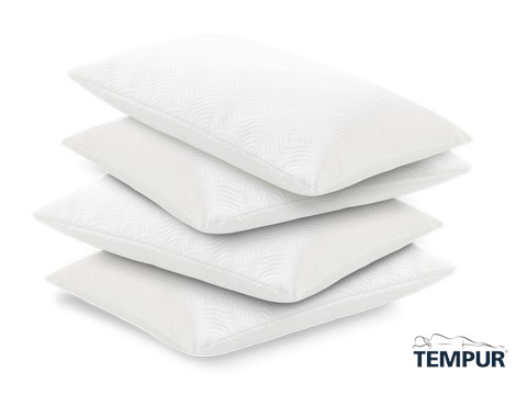 TEMPUR® kussens