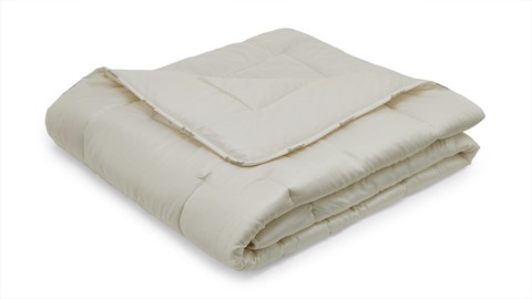 Alle seizoenen dekbedden