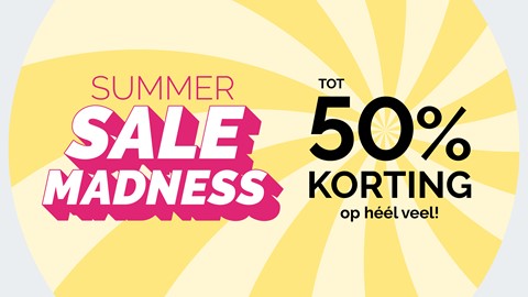 Hoofdkussens