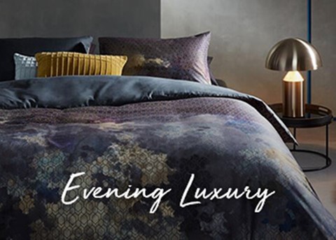 Trend Evening Luxury