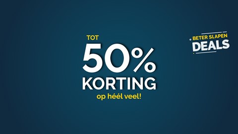 een blauwe achtergrond met witte tekst en gele tekst