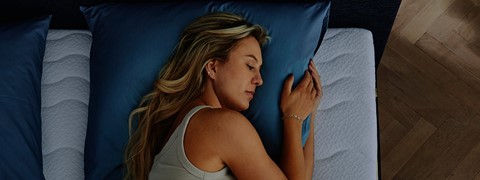 Matras reinigen