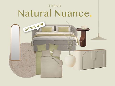 een collage van een slaapkamer