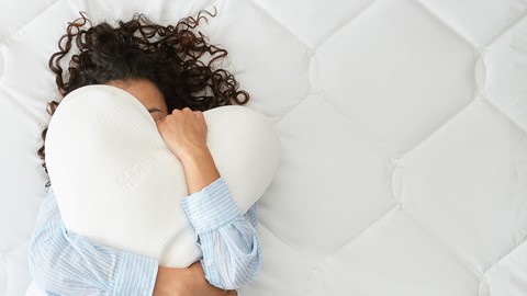 TEMPUR® kussens