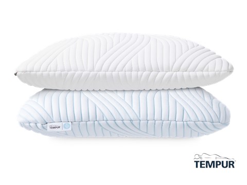 Een close-up van kussens