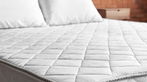 domein tegel aangrenzend Matras reinigen? Zo maak je je matras schoon | Beter Bed | Beter Bed België domein tegel aangrenzend Matras reinigen? Zo maak je je matras schoon | Beter Bed | Beter Bed België