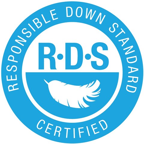 RDS logo