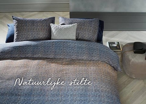 Trend Clean Sleep