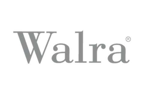 Walra