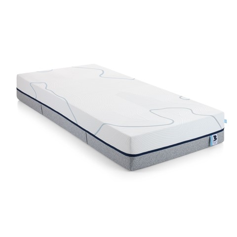 Matras op voorraad