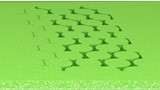 Clima Support-laag