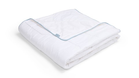 Voorjaars-/najaarsdekbedden