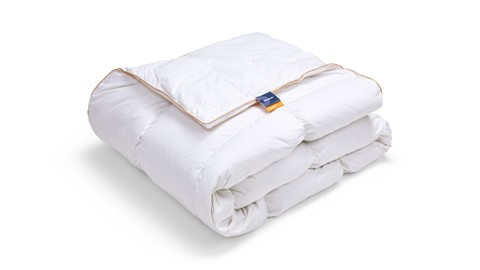 Dekbed maten breder dan 200 cm