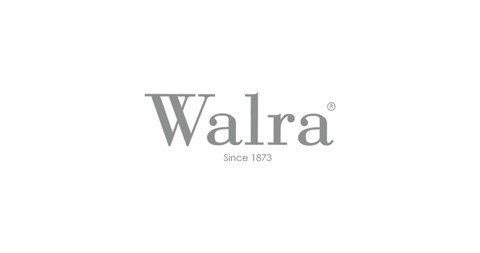 Walra logo