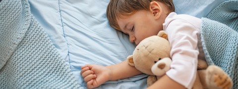 Kinderbed aanbiedingen