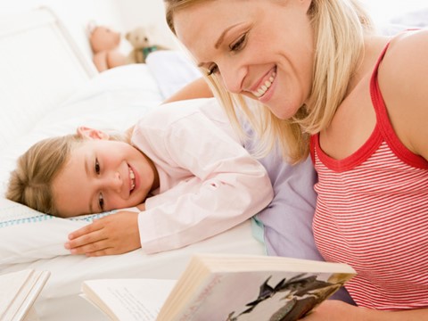 Tips om sneller in slaap te komen