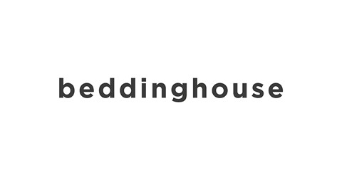 Logo Beddinghouse