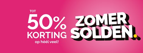 een roze achtergrond met witte tekst