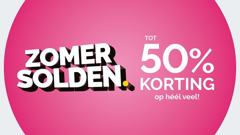 een roze achtergrond met witte tekst en witte tekst
