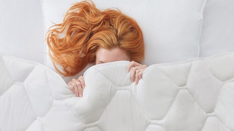 Silvana dekbedden: puur natuur en anti-allergisch