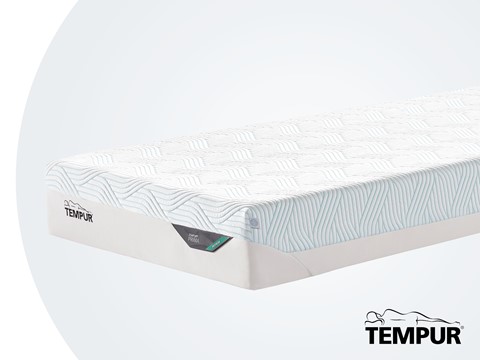 TEMPUR® Prima SmartCool™