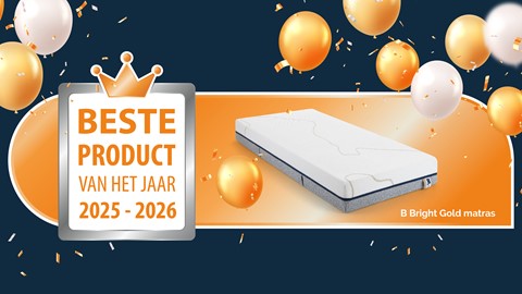 Matras 140x210
