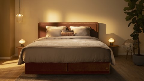 Get ready for greatness