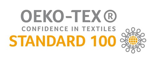 oeko-tex