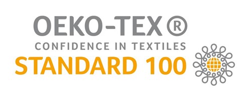 OEKOTEX logo