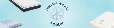 Een sneeuwvlok met tekst