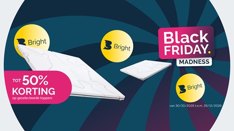 Een laptop op een blauwe achtergrond